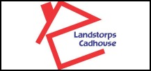 Landstorps Cadhouse