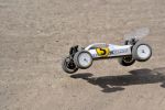 SC-4WD-1-10-2014