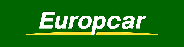 Europcar_small