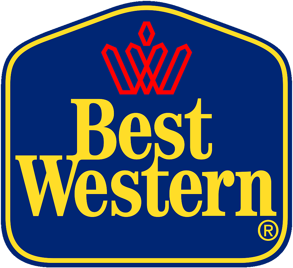 Best_Western_logo_small