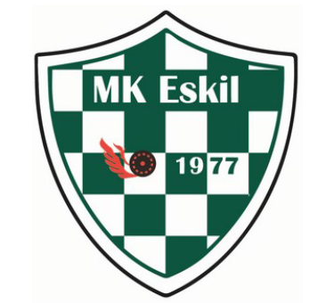 MK-Eskil