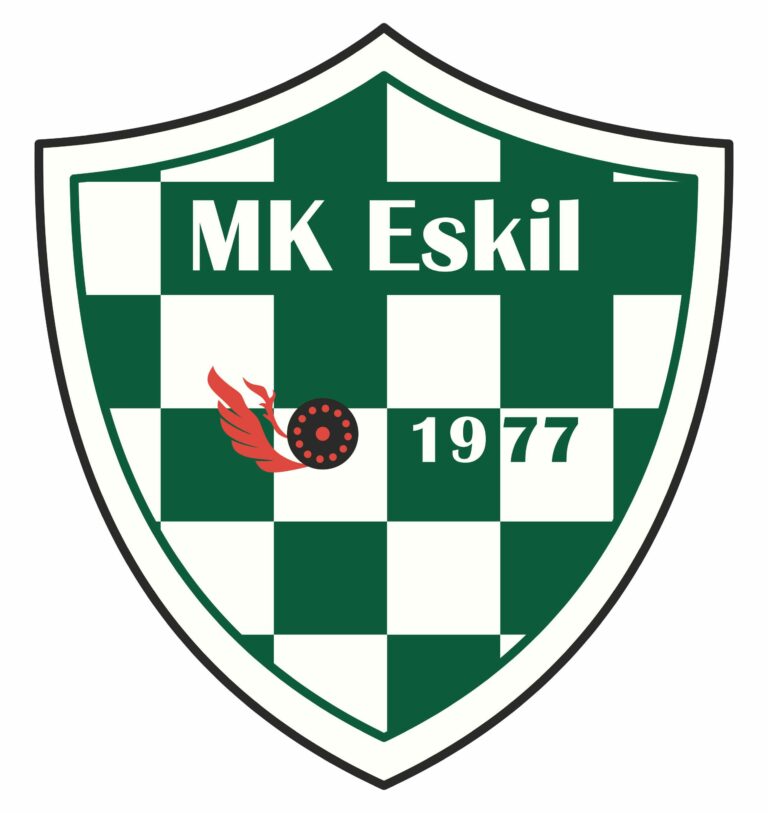 MK Eskil Logo JPG